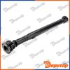 Arbre de transmission arrière pour LAND ROVER | NWN-LR-031, PS900318